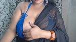 Stripchat-Public.Show-f-LustyKavita-2024.07.15.220245