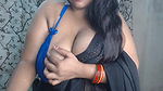Stripchat-Public.Show-f-LustyKavita-2024.07.15.220245