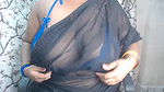 Stripchat-Public.Show-f-LustyKavita-2024.07.15.220245