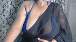 Stripchat-Public.Show-f-LustyKavita-2024.07.15.174239