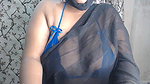 Stripchat-Public.Show-f-LustyKavita-2024.07.15.174239