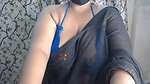 Stripchat-Public.Show-f-LustyKavita-2024.07.15.174239