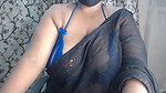 Stripchat-Public.Show-f-LustyKavita-2024.07.15.174239