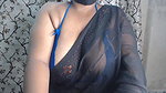 Stripchat-Public.Show-f-LustyKavita-2024.07.15.174239