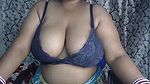 Stripchat-Public.Show-f-LustyKavita-2024.07.07.180758
