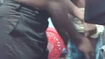 uncle fucking young girl 2