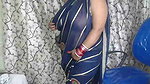 Stripchat-Public.Show-f-LustyKavita-2024.07.04.232931