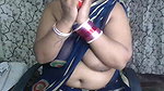 Stripchat-Public.Show-f-LustyKavita-2024.07.04.232931