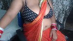 Stripchat-Public.Show-f-LustyKavita-2024.07.04.183128