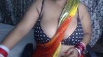 Stripchat-Public.Show-f-LustyKavita-2024.07.04.183128