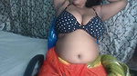 Stripchat-Public.Show-f-LustyKavita-2024.07.04.183128