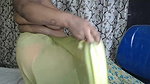 Stripchat-Public.Show-f-LustyKavita-2024.07.03.003342