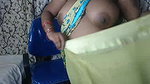 Stripchat-Public.Show-f-LustyKavita-2024.07.01.205433