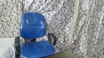 Stripchat-Public.Show-f-LustyKavita-2024.07.01.205433