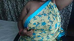 Stripchat-Public.Show-f-LustyKavita-2024.06.30.223438