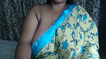 Stripchat-Public.Show-f-LustyKavita-2024.06.30.223438