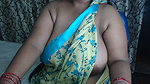 Stripchat-Public.Show-f-LustyKavita-2024.06.30.223438