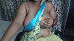 Stripchat-Public.Show-f-LustyKavita-2024.06.30.223438