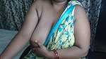 Stripchat-Public.Show-f-LustyKavita-2024.06.30.223438