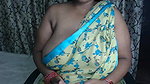 Stripchat-Public.Show-f-LustyKavita-2024.06.30.223438