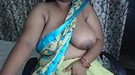 Stripchat-Public.Show-f-LustyKavita-2024.06.30.223438