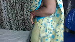 Stripchat-Public.Show-f-LustyKavita-2024.06.30.223438