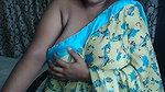Stripchat-Public.Show-f-LustyKavita-2024.06.30.223438