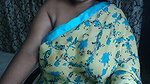 Stripchat-Public.Show-f-LustyKavita-2024.06.30.223438