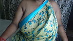 Stripchat-Public.Show-f-LustyKavita-2024.06.30.201055