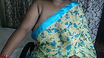 Stripchat-Public.Show-f-LustyKavita-2024.06.30.201055