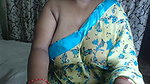 Stripchat-Public.Show-f-LustyKavita-2024.06.30.201055