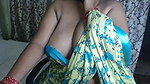 Stripchat-Public.Show-f-LustyKavita-2024.06.30.201055
