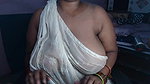 Stripchat-Public.Show-f-LustyKavita-2024.05.31.233045