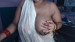 Stripchat-Public.Show-f-LustyKavita-2024.05.31.233045
