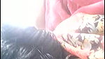 uttar pradesh girl boobs