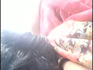uttar pradesh girl boobs
