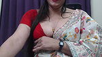 Stripchat-Public.Show-f-desi-maisa130-2024.10.12.183100