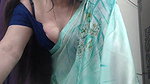 Stripchat-Public.Show-f-desi-maisa130-2024.10.09.192448