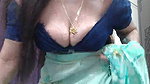 Stripchat-Public.Show-f-desi-maisa130-2024.10.09.192448