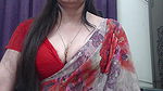 Stripchat-Public.Show-f-desi-maisa130-2024.10.08.173224