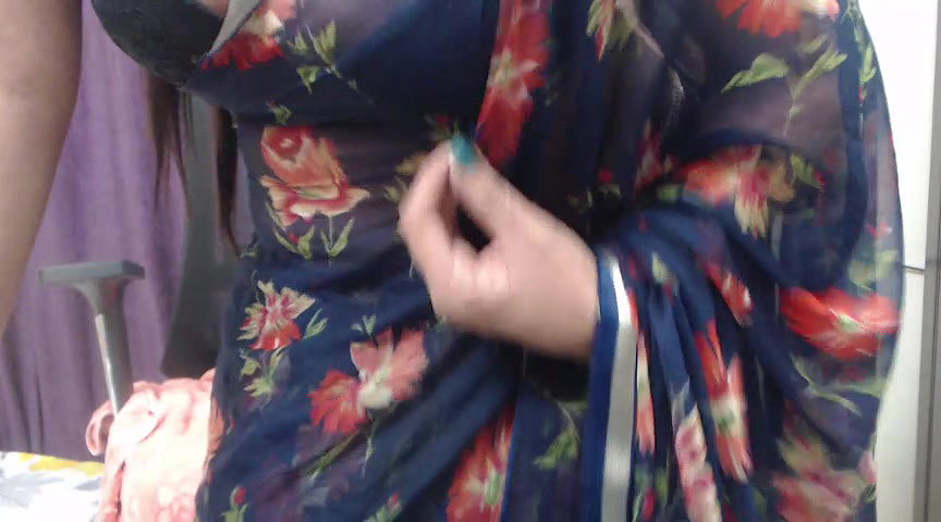 Stripchat-Public.Show-f-desi-maisa130-2024.10.01.212249