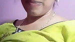 Sobhaa_diidi