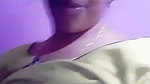 Sobhaa_diidi