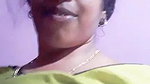 Sobhaa_diidi