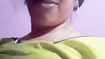 Sobhaa_diidi