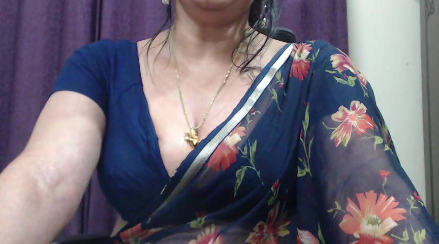 Stripchat-Public.Show-f-desi-maisa130-2024.09.15.172106