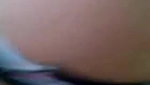 varanasi college teen khusho naked selfie 1