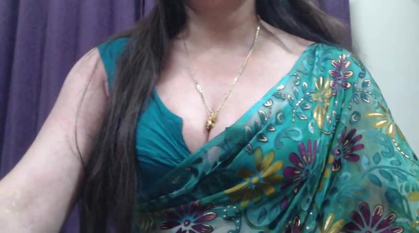 Frame 10