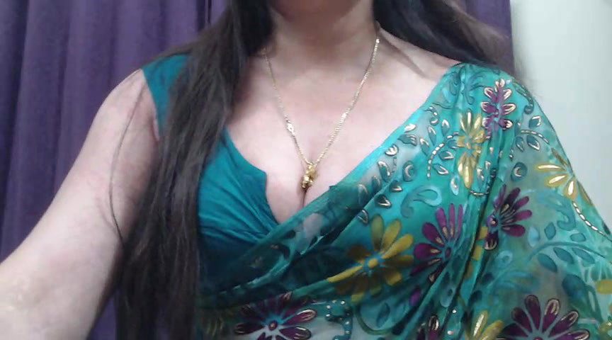 Stripchat-Public.Show-f-desi-maisa130-2024.09.13.155919