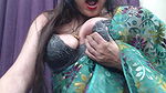 Stripchat-Public.Show-f-desi-maisa130-2024.09.13.155919